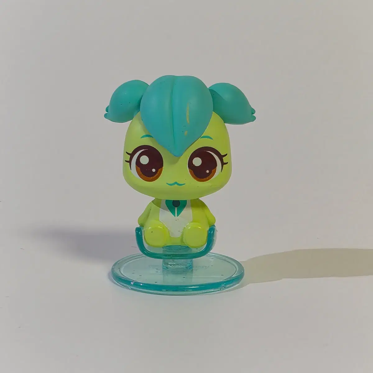 thumbnail-1